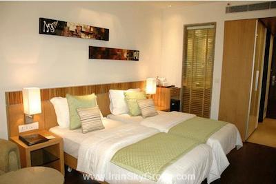 شروانی نهرو پلیس