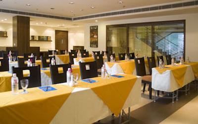 شروانی نهرو پلیس