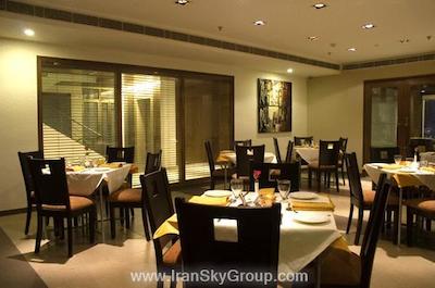 شروانی نهرو پلیس