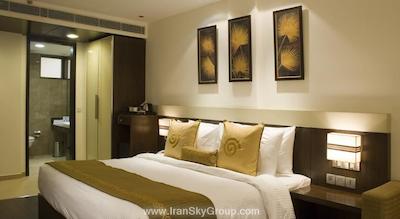 شروانی نهرو پلیس