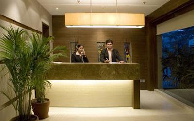 شروانی نهرو پلیس