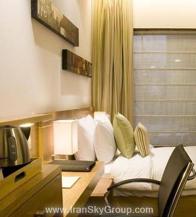 شروانی نهرو پلیس