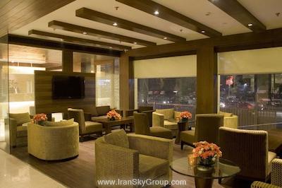 شروانی نهرو پلیس