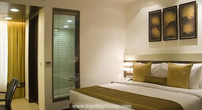 شروانی نهرو پلیس