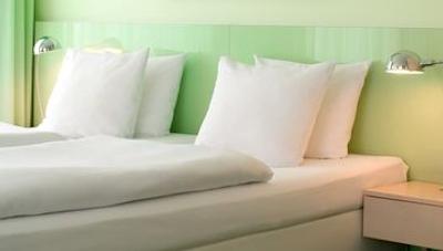 آرتوتل برلین کودام