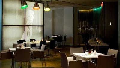 آرتوتل برلین کودام