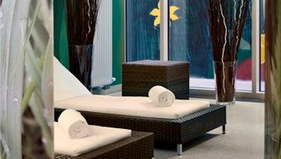 آرتوتل برلین کودام