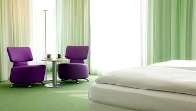 آرتوتل برلین کودام