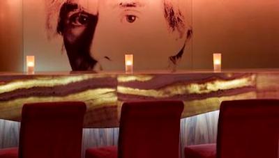 آرتوتل برلین کودام