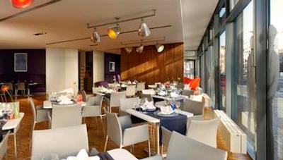 آرتوتل برلین کودام