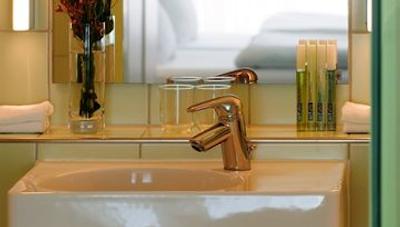 آرتوتل برلین کودام