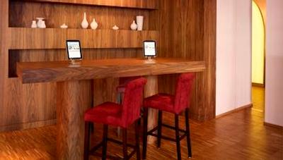 آرتوتل برلین کودام