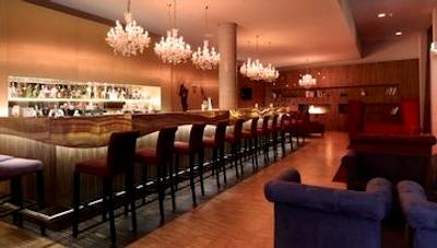 آرتوتل برلین کودام