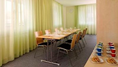 آرتوتل برلین کودام