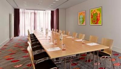 آرتوتل برلین کودام