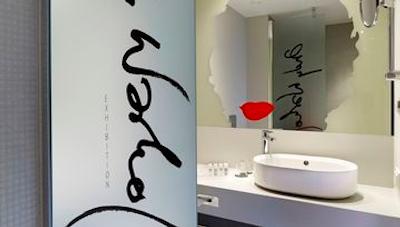 آرتوتل برلین کودام