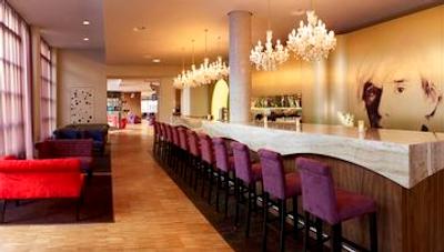 آرتوتل برلین کودام