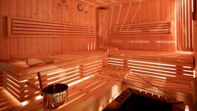 آرتوتل برلین کودام