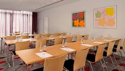 آرتوتل برلین کودام