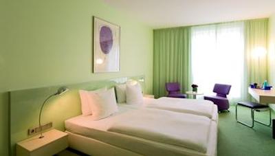 آرتوتل برلین کودام