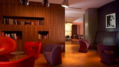 آرتوتل برلین کودام