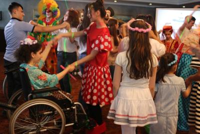 نیو باکو هتل