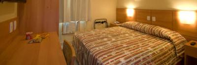 آتلانتیکو بیزینس سنترو