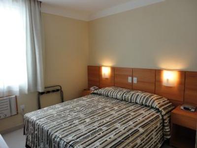 آتلانتیکو بیزینس سنترو