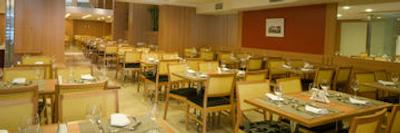 آتلانتیکو بیزینس سنترو