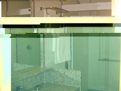 آتلانتیکو بیزینس سنترو