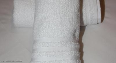 کاسموپلیت آتن هتل