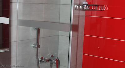 کاسموپلیت آتن هتل