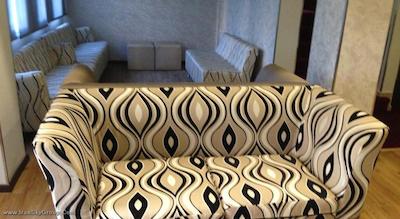 کاسموپلیت آتن هتل