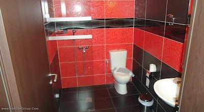 کاسموپلیت آتن هتل