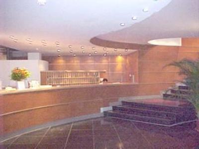 فلوریس ارلکواین گرند پلیس