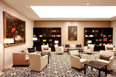 استیگنبرگر دری مورن