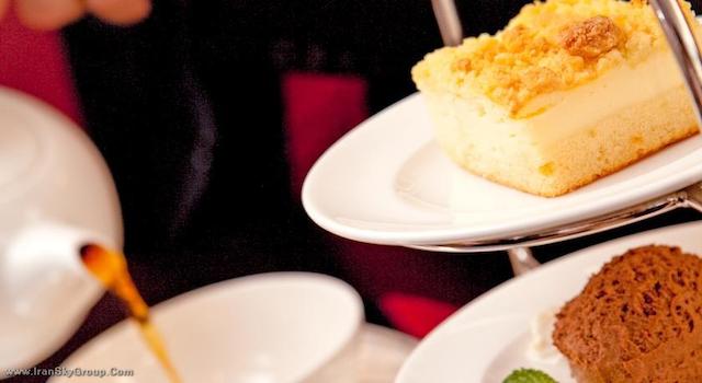 استیگنبرگر دری مورن