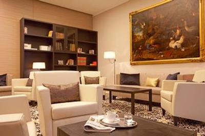 استیگنبرگر دری مورن