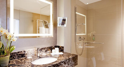استیگنبرگر دری مورن