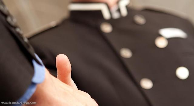 استیگنبرگر دری مورن