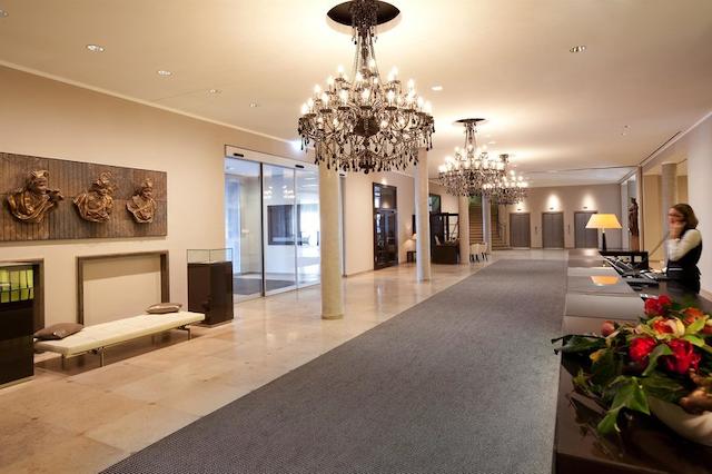 استیگنبرگر دری مورن