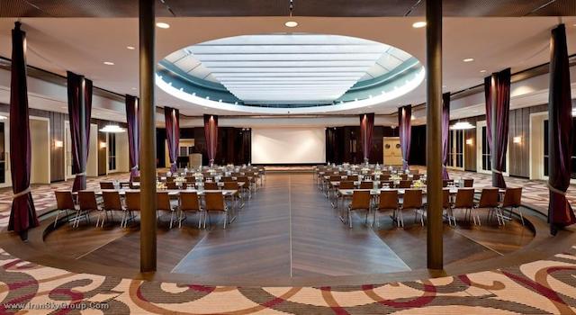 استیگنبرگر دری مورن