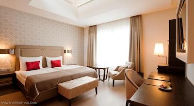 استیگنبرگر دری مورن