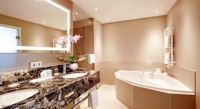 استیگنبرگر دری مورن