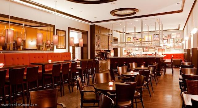 استیگنبرگر دری مورن