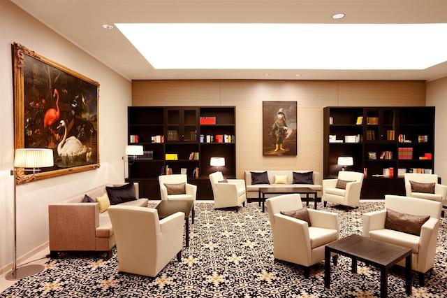 استیگنبرگر دری مورن