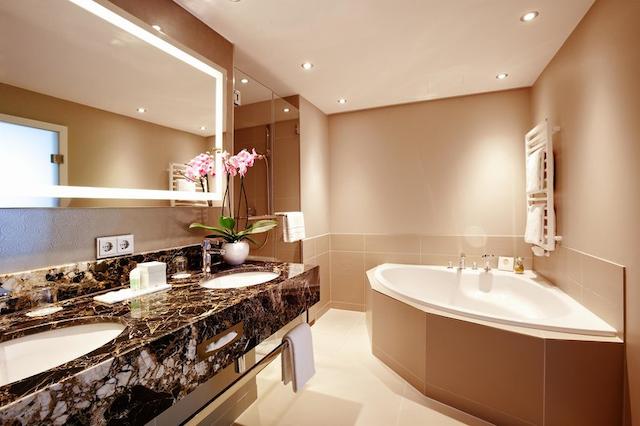 استیگنبرگر دری مورن