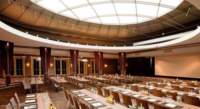 استیگنبرگر دری مورن