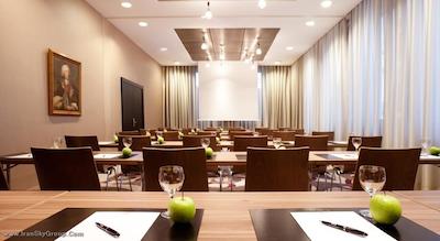 استیگنبرگر دری مورن