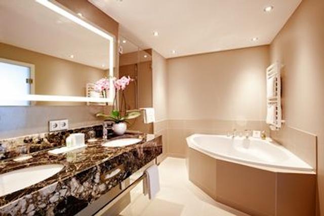 استیگنبرگر دری مورن